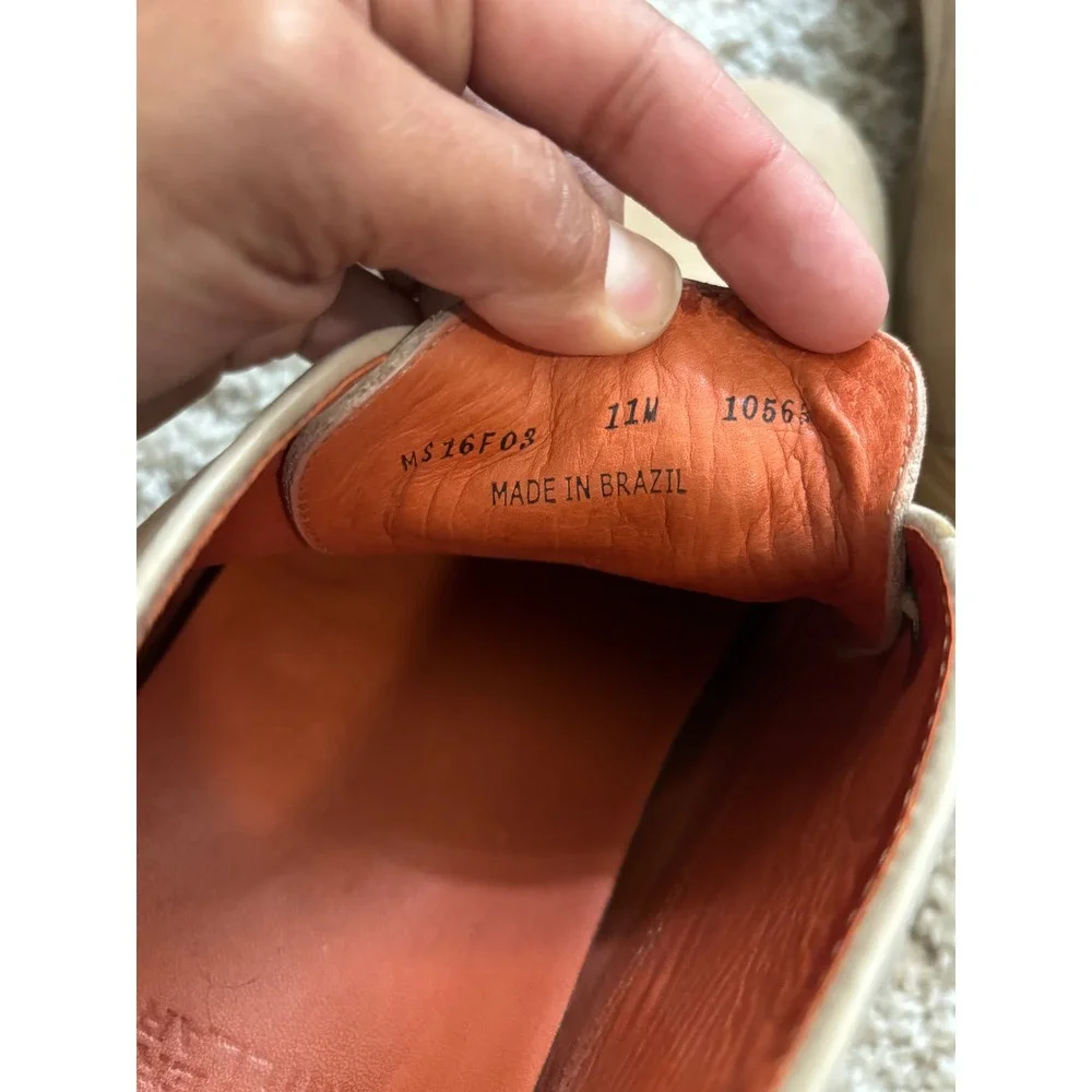 Peter Millar peter millar
